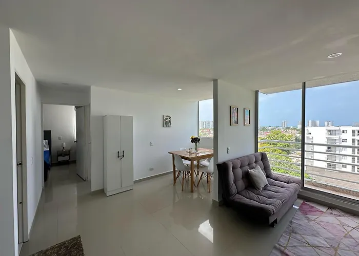 Relax Apartamento