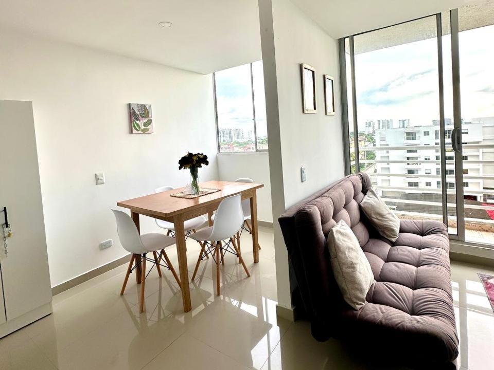 Relax Apartment *