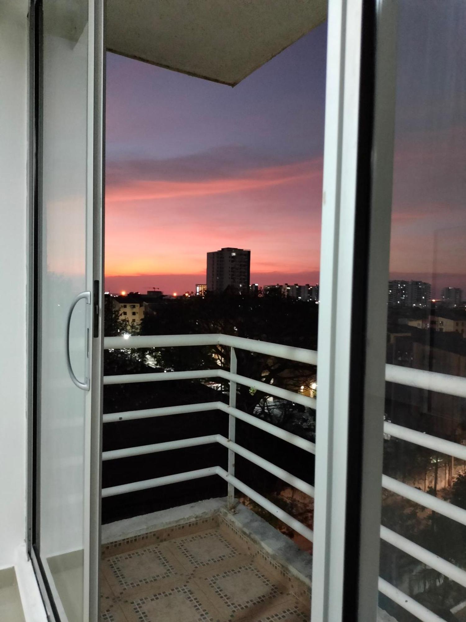 Relax Apartment *