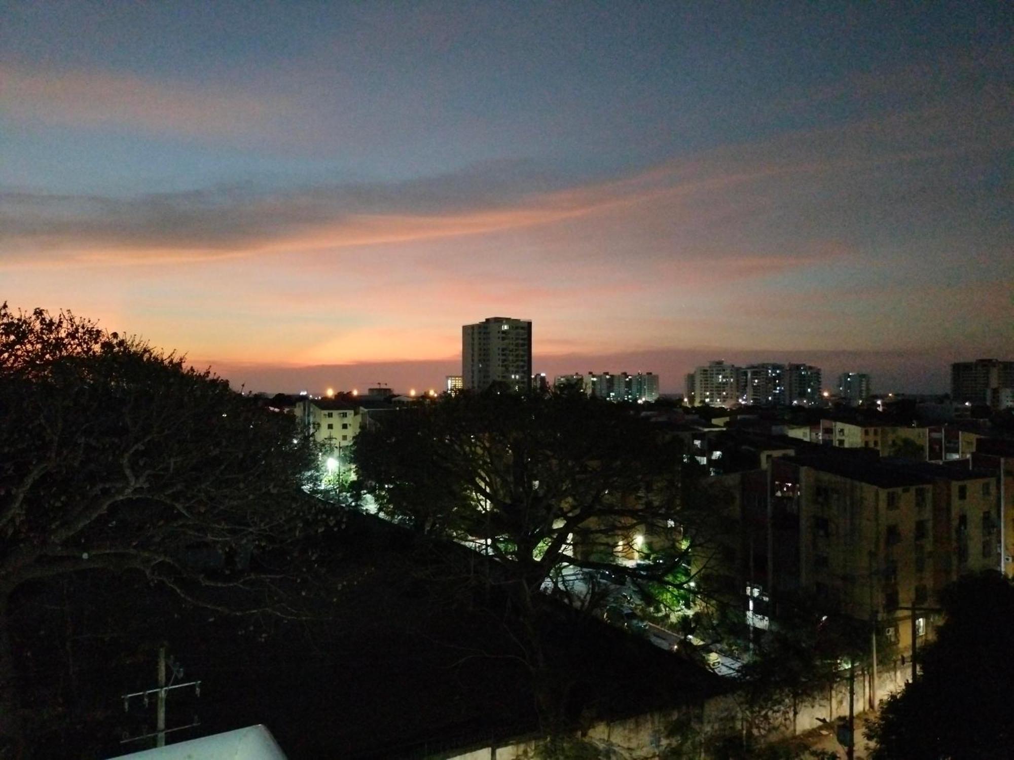 Relax Apartment